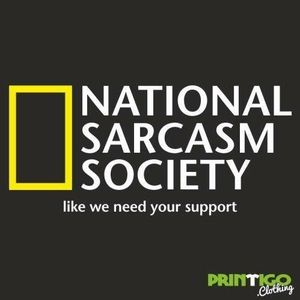 Meet your Posher, Atishna